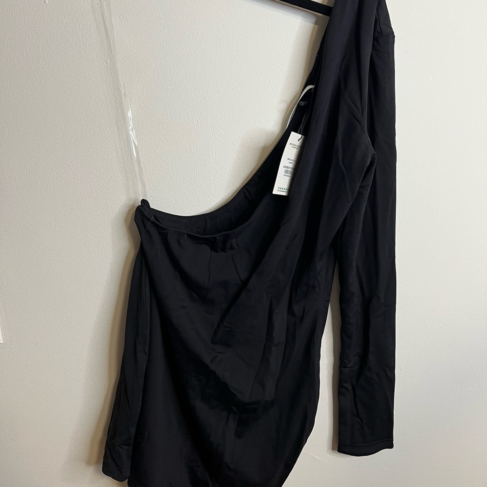 MISTRESS ROCKS DRESS NWT - Picture 3 of 5
